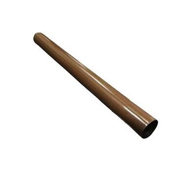 Fuser Film Sleeve For Canon MF643cdw MF645Cx MF623cdw MF635Cx